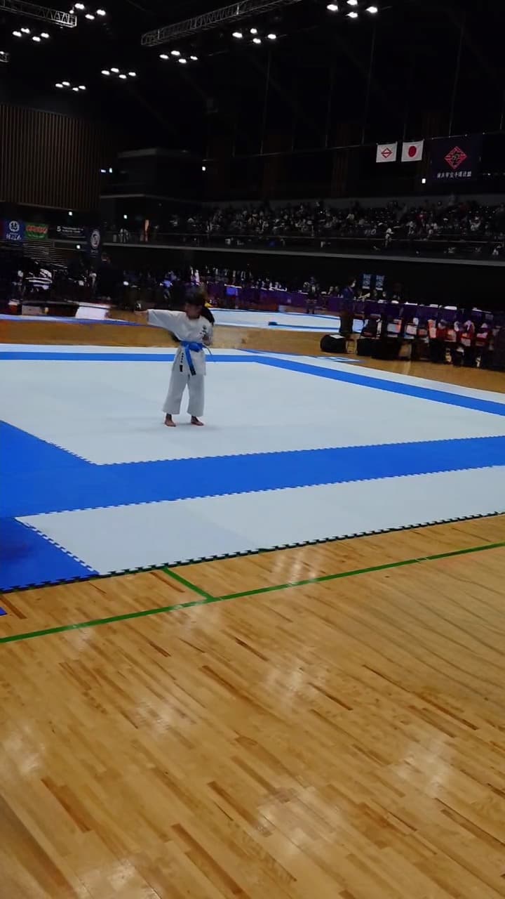 16.jpg