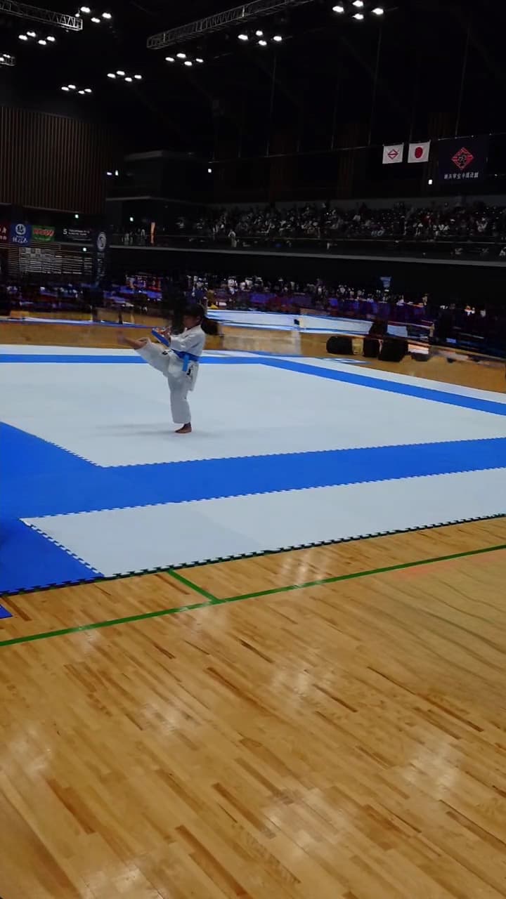 21.jpg