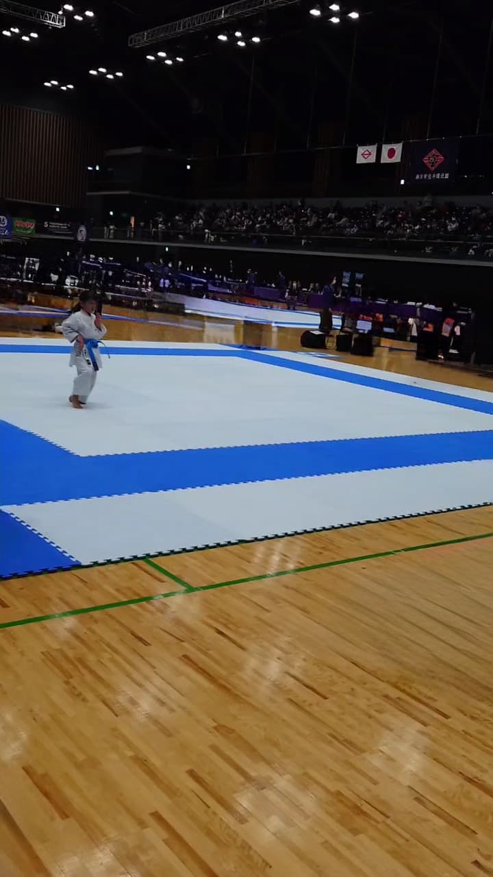 30.jpg
