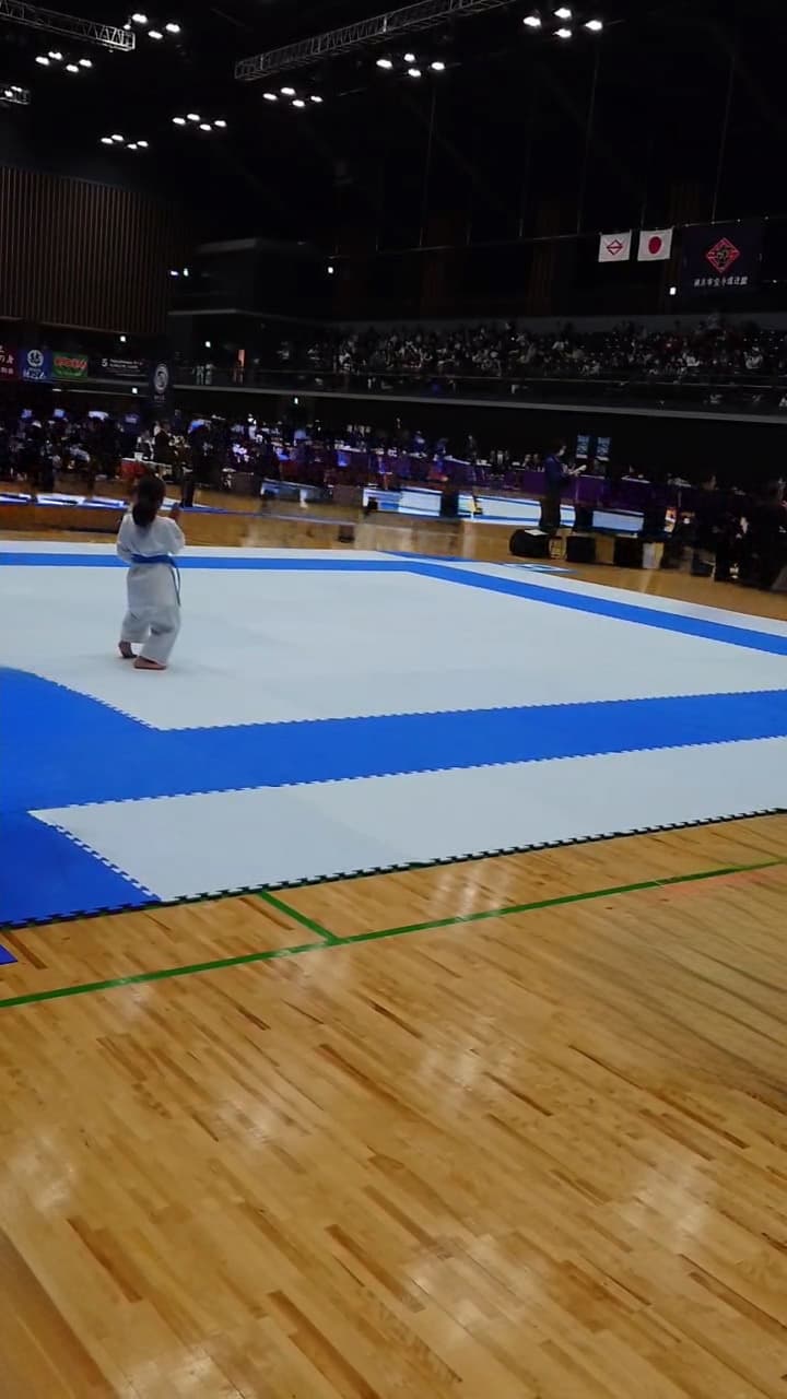 35.jpg