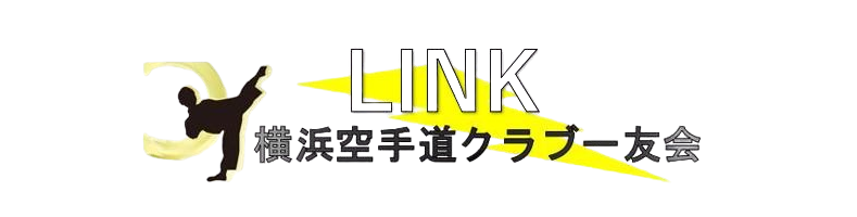LINKロゴ